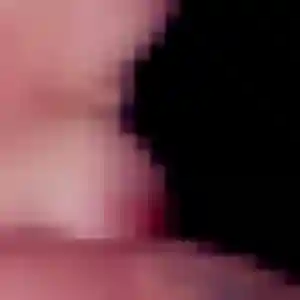 Rejoins Charlotte, 29 ans à Neuillay-les-Bois gratuitement