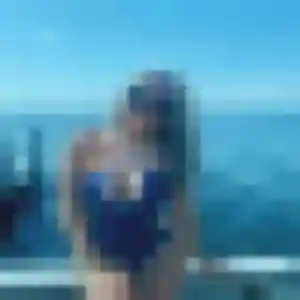Maud (33 ans) à Neuillay-les-Bois cherche un plan cul ce soir