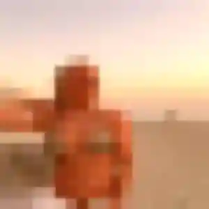Photo privée de Typhaine, 29 ans à Neuillay-les-Bois - plan discret