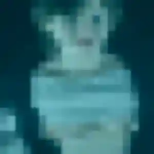 Photo de Caroline à Neuillé-Pont-Pierre (44 ans) - plan cul gratuit