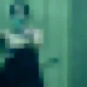 Photo sexy de Djamila, 27 ans à Neuillé-Pont-Pierre - plan discret