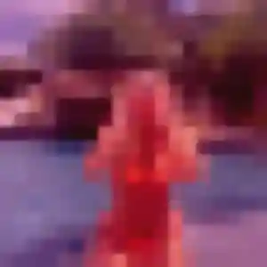 Irene, 38 ans, cherche un plan cul à Neuillé-Pont-Pierre