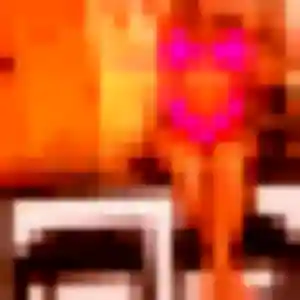Photo exclusive de Ophelie, 44 ans à Neuillé-Pont-Pierre - plan discret