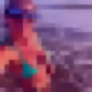 Yael, fille de 30 ans cherche plan cul à Neuillé-Pont-Pierre