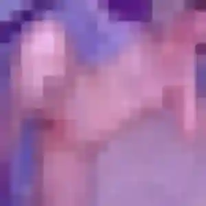 Photo privée de Jessica, 27 ans à Neuillé - rencontre sans lendemain