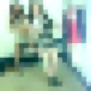 Belle Capucine, 44 ans à Neuilly-Crimolois - voir sa photo