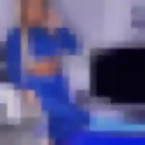 Djamila (24 ans) à Neuilly-Crimolois cherche un plan cul ce soir