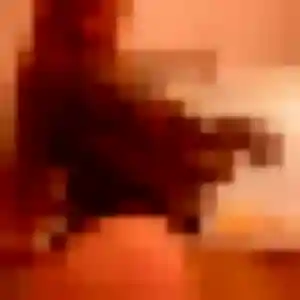 Contacte Martine, 24 ans à Neuilly-en-Thelle en privé