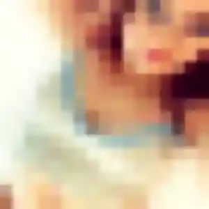 Rejoins Juliette, 30 ans à Neuilly-l'Évêque en privé