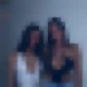 Contacte Marie-Laure, 36 ans à Neuilly-l'Évêque en privé