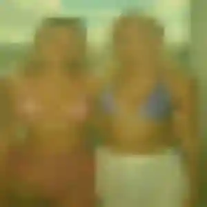 Profil de Oumaima à Neuilly-l'Évêque (24 ans) - plan cul discret