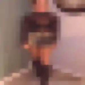 Profil de Salome à Neuilly-l'Évêque (35 ans) - plan cul gratuit