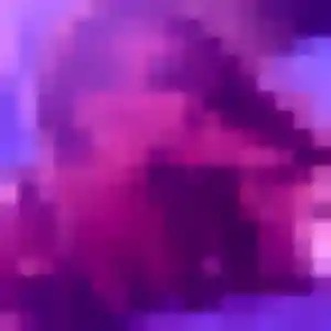 Odile, femme de 32 ans cherche plan cul à Neuilly-le-Réal