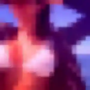 Photo sexy de Alicia, 24 ans à Neuilly-Plaisance - rencontre sans lendemain