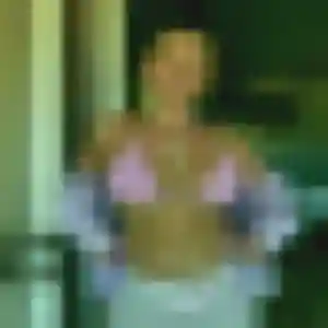 Jacqueline de Neuilly-Plaisance, 26 ans - plan cul sans prise de tête