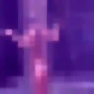 Rejoins Jacqueline, 44 ans à Neuilly-Plaisance gratuitement