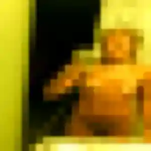 Marie-Pierre, 42 ans, connectée à Neuilly-Plaisance pour une rencontre coquine