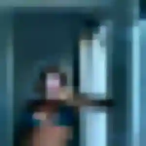 Nathalie, 41 ans, dispo pour plan cul à Neuilly-Plaisance