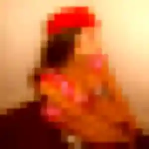 Tatyana, 29 ans, en ligne à Neuilly-Plaisance pour une rencontre coquine