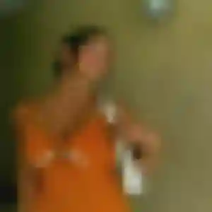 Virginie, 24 ans, cherche un plan cul à Neuilly-Plaisance