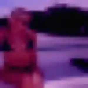 Giulia, 32 ans, cherche un plan cul à Neuilly-Saint-Front