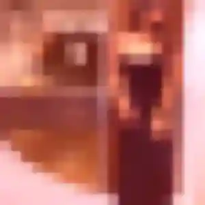 Paloma, 23 ans, cherche un plan cul à Neuilly-Saint-Front