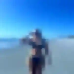 Rebecca, femme de 32 ans propose plan cul à Neuilly-Saint-Front