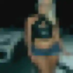 Contacte Suzanne, 44 ans à Neuilly-Saint-Front en t'inscrivant