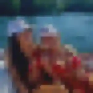 Julie, 37 ans, disponible à Neuilly-sur-Marne pour une rencontre coquine