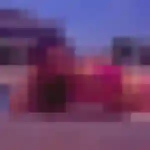 Photo exclusive de Mathilde, 45 ans à Neuilly-sur-Marne - rencontre coquine