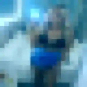 Jacqueline, 43 ans, dispo pour plan cul à Neuilly-sur-Seine
