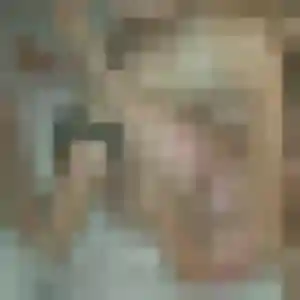 Wanda de Neuilly-sur-Seine, 30 ans - plan cul sans lendemain