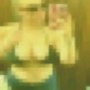 Photo de Angelique à Neulise (40 ans) - plan cul sans inscription
