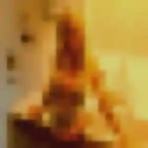 Photo de Emma à Neulise (29 ans) - plan cul gratuit