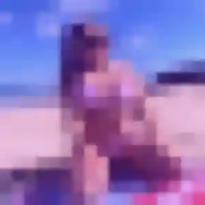 Photo sexy de Caroline, 27 ans à Neulliac - rencontre coquine