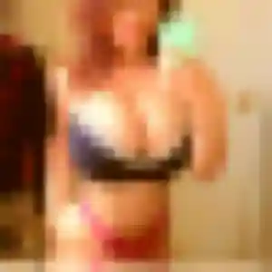 plan cul à Neulliac : photo de Graziella, 33 ans - inscription gratuite
