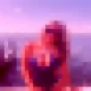 Photo exclusive de Priscilla, 36 ans à Neulliac - rencontre coquine