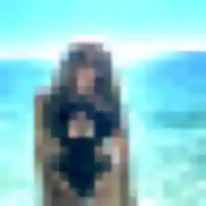 Verane, 39 ans, disponible à Neulliac pour un plan cul