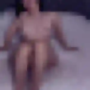 Photo exclusive de Ibtissam, 45 ans à Neung-sur-Beuvron - plan discret