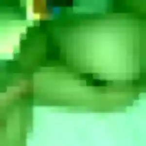 Lucie, 45 ans, en ligne à Neung-sur-Beuvron pour une rencontre coquine