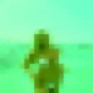 Monique de Neung-sur-Beuvron, 37 ans - plan cul discret