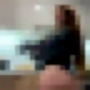 Photo privée de Ursule, 34 ans à Neung-sur-Beuvron - plan discret
