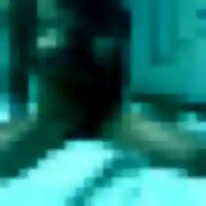 Xaviere, 22 ans, cherche un plan cul à Neung-sur-Beuvron