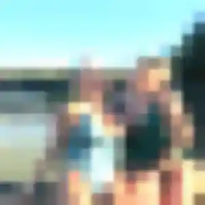 Sexy Yvette, 45 ans à Neung-sur-Beuvron - découvrir son profil