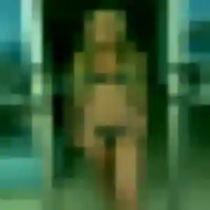 Agathe, 42 ans, dispo pour plan cul à Neussargues en Pinatelle