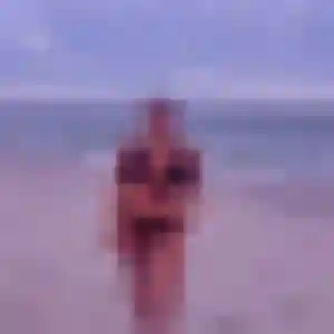 Photo de Gisele à Neussargues en Pinatelle (40 ans) - plan cul sans inscription