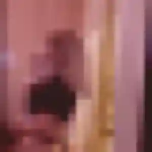 Photo exclusive de Karen, 29 ans à Neussargues en Pinatelle - rencontre sans lendemain