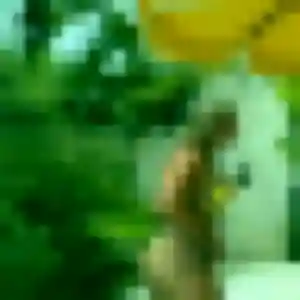 Lea, femme de 29 ans cherche plan cul à Neussargues en Pinatelle