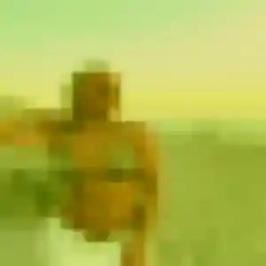 Photo de Marie-Line à Neussargues en Pinatelle (45 ans) - plan cul gratuit