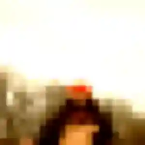 Photo exclusive de Ariane, 33 ans à Neuve-Chapelle - rencontre coquine